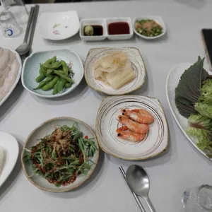 남해도횟집 대표 사진