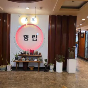 향림 대표 사진