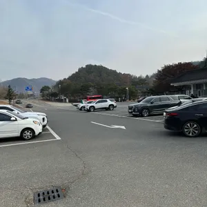 월영당 리뷰 사진