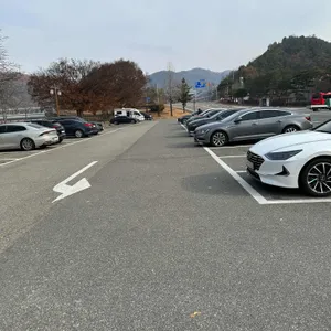 월영당 리뷰 사진