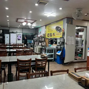 시골남원추어탕 리뷰 사진