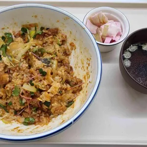 밀도식당 대표 사진