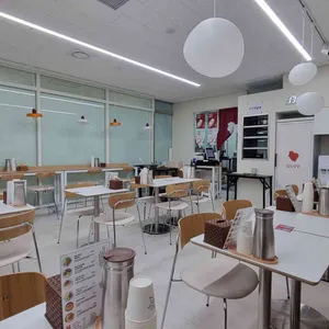 밀도식당 대표 사진