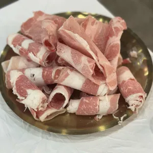 청고장대패무한 사진