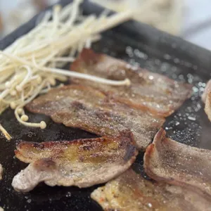 청고장대패무한 대표 사진