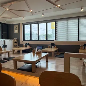 면채움 리뷰 사진