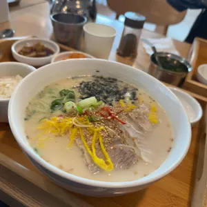 면채움 대표 사진