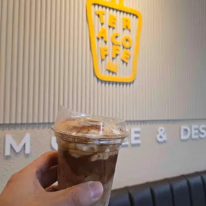테라커피 사진 1
