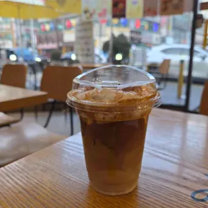 테라커피 대표 사진