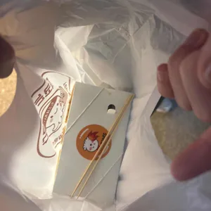 타코는둥글다 대표 사진