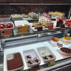 투썸플레이스 리뷰 사진