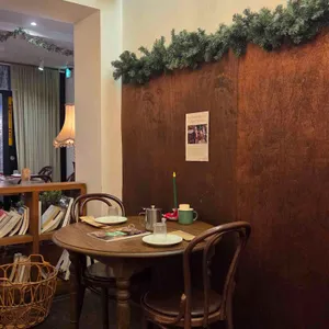 앞산주택 대표 사진