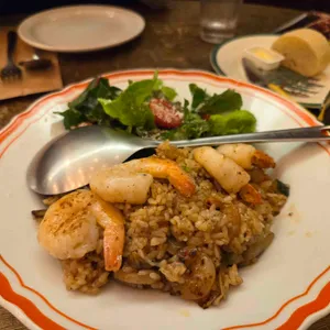 앞산주택 대표 사진