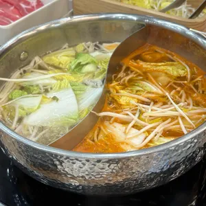 샤브올데이 사진