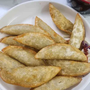 팔공반점 대표 사진