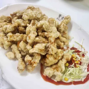 팔공반점 대표 사진