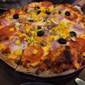 맥주피크 사진 1