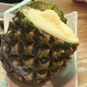 역전할머니맥주 사진