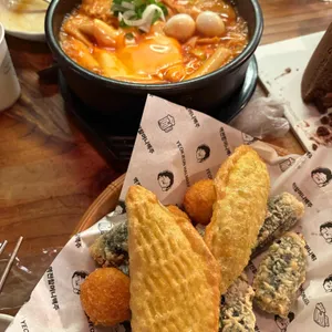 역전할머니맥주 대표 사진