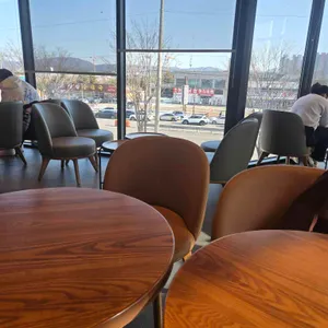 스타벅스 대표 사진