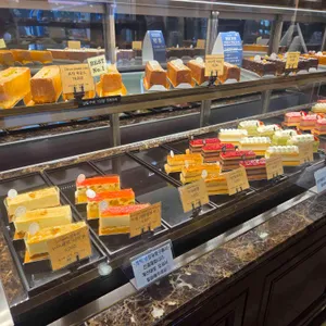 맘모스베이커리 사진 1