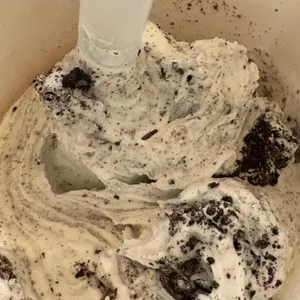 맥도날드 사진 1