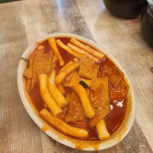 서울분식 사진 1