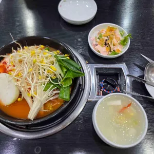 도원선산곱창 리뷰 사진