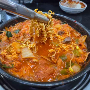 도원선산곱창 대표 사진