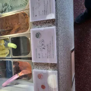 썬크림 리뷰 사진