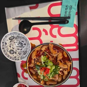 땀땀 대표 사진