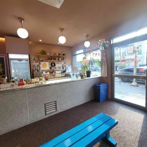 썬크림 대표 사진