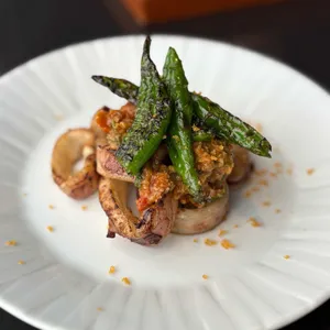 어물전 청 사진 1