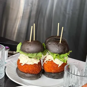 어물전 청 리뷰 사진