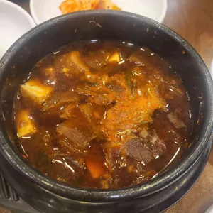 곽가네시오야끼 대표 사진