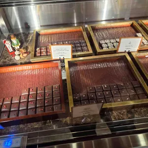 하비에르 대표 사진