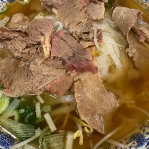 포아잉트 대표 사진