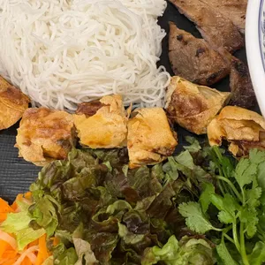 포아잉트 대표 사진