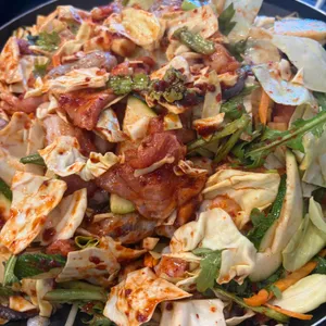 개미집투 대표 사진