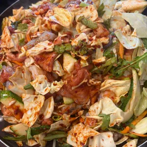 개미집투 리뷰 사진