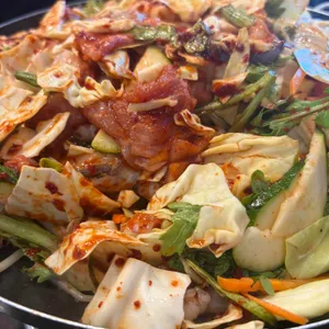 개미집투 대표 사진