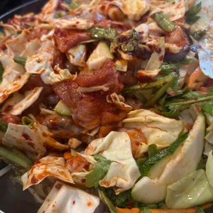 개미집투 대표 사진