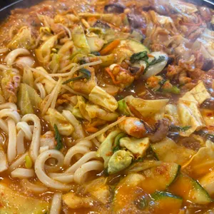 개미집투 대표 사진