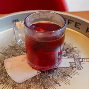 파스쿠찌 사진 1