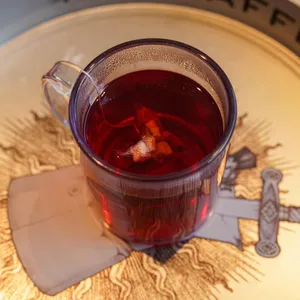 파스쿠찌 대표 사진