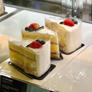 파스쿠찌 대표 사진