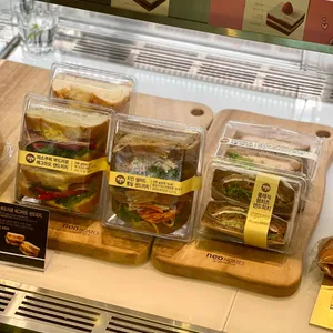 파스쿠찌 대표 사진