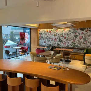 파스쿠찌 리뷰 사진