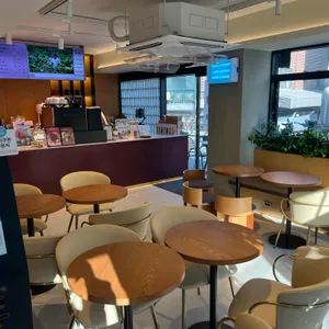 파스쿠찌 리뷰 사진