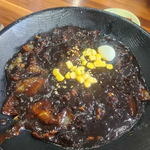 자황 대표 사진